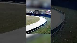 🏎️ 200 mph rc car 🏎️ viral cool awesome rc speed [upl. by Oirom]