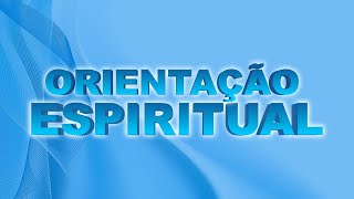 Pedir Buscar Bater a porta  Orientação Espiritual  20032024  Aliança 915 FM [upl. by Creath]