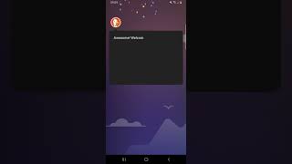 DuckDuckGo App Speedrun WR 0042 Phone World Record [upl. by Maloy]