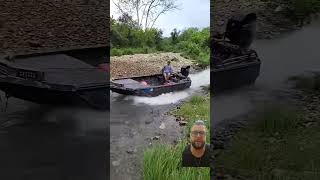 🔥 mud mudding offroading sendit tobj alliedmarine marines automobile 🔥 [upl. by Cocke]