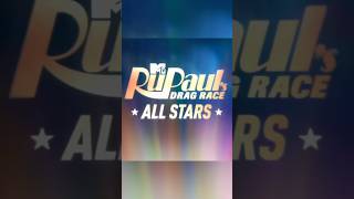 All Stars 9 Original vs Now Entrance Look rupaulsdragrace dragrace allstars9 [upl. by Aryek494]