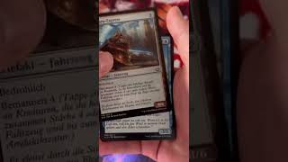 Should we rip it or should we be wise 1 Magic the Gathering Pack Opening  Kaladesh mtg [upl. by Nyrok114]