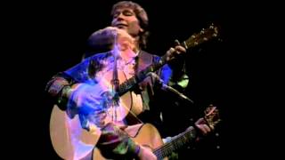 This Old Guitar John Denver Live In Australia 1994 [upl. by Adekram436]