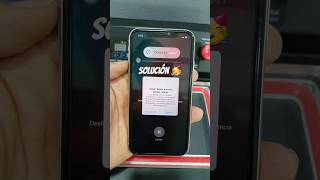 Solución casa quiere enviarte alertas críticas iPhone 🥳 [upl. by Philis]