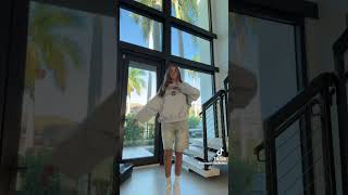 ✈️ notmyvid ootd tiktok sub [upl. by Bandler]