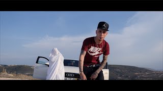 Mota Jr  Saudades VideoClip Oficial [upl. by Seavir]