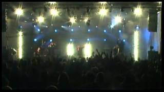 swagger Promo Trailer Die Live DVD 2 [upl. by Tryck]