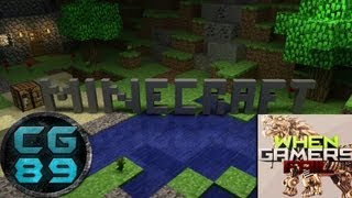 Minecraft  Custom Map con CiccioGamer  Un Finale Tanto Atteso [upl. by Skelton]