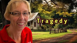 What Really Happened to Diane Pol From The Incredible Dr Pol [upl. by Latrice]