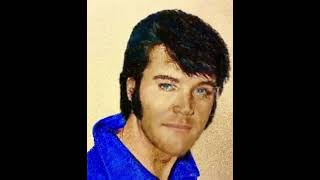 Unchained melody  Elvis tribute [upl. by Rainer]