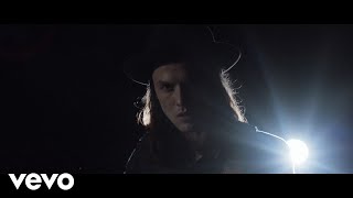 James Bay  Hold Back The River [upl. by Lama]