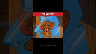 Tom and Jerry cartoon video [upl. by Vlad]