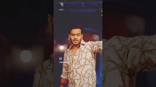 MankirtAulakhmankirt songs Aksar song trending mankirtaulakh1 punjabisong love [upl. by Liew]