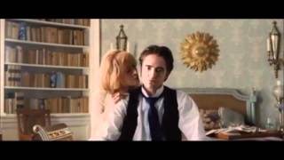 New movies on March  Bel Ami New scenes in HD [upl. by Marelya]