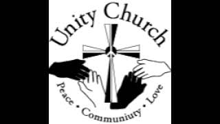 Unity Church  Reformation Sunday  October 27 2024 [upl. by Nylknarf99]