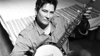 Kd Lang  Constant Craving Live Acoustic [upl. by Nahtannhoj]