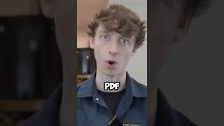 Former MrBeast Employee Claims There’s a Register PDF Working For Mrbeast 😮 [upl. by Wilburn]