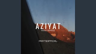 Aziyat 20 Reprise Version [upl. by Hermia]