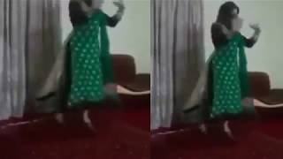 PASHTO LOCAL DANCE 2018  PASHTO HOME DANCE 2018  PASHTO GIRLS MAST DANCE [upl. by Lerual]