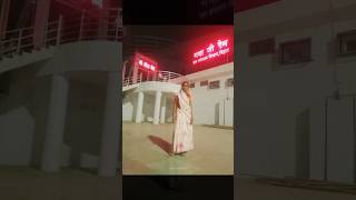 kiya mage beta jisne ma ki mmta pai ho shortvideo shortsfeed love shorts [upl. by Nodyarg]