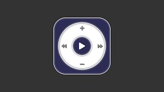 Ho to make Music mp3 Player Interface ButtonsHTML and CSS [upl. by Aivek]