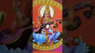 ജഗദാംബികേDevotionalsongs [upl. by Zamir299]