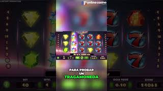 🎰💸 ¿Qué Son los Giros Gratis ¡Descúbrelo Aquí [upl. by Archibaldo]