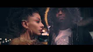 Bakhaw des neiges  CLIP OFFICIEL [upl. by Peters575]