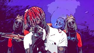 Lil Yachty  One Night Slowed [upl. by Eugnimod3]