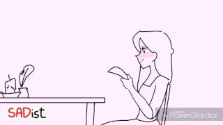 Helpless  Hamilton Animation part 2 [upl. by Anaehr]