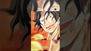 Hiken No Aceonepieceonepieceeditsimetrisgoldrogershortsfeedfypshortsforyoupage [upl. by Nahsez]