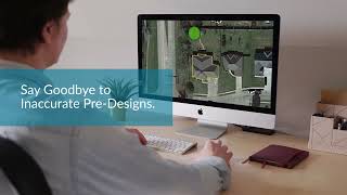 Get InstallReady Solar Designs from Day 1 with EagleView TrueDesign™ [upl. by Inihor]