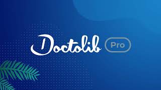 Tutoriel Doctolib  comment poser un rendez vous en quelques clics [upl. by Ron860]