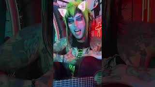 Dahvie Vanity Offering Upcoming Music Artists Help [upl. by Mazurek]