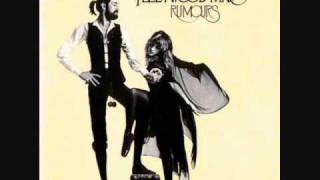 Fleetwood Mac  Dreams with lyrics [upl. by Bradly]