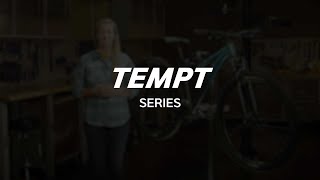 Tempt Series  Liv Cycling [upl. by Guthrie]