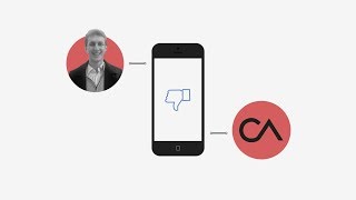 How Cambridge Analytica Exploited the Facebook Data of Millions  NYT [upl. by Yseult]