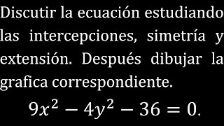 LEHMANNGeometría AnalíticaGrupo5Ejercicio 7 [upl. by Sualocin588]