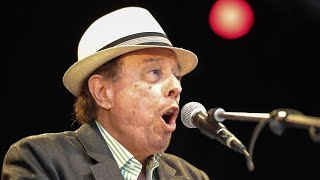 Brasilianische Musiklegende Sergio Mendes ist tot [upl. by Richmal]