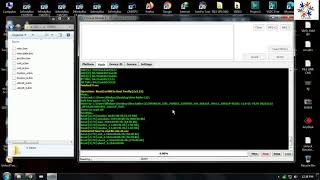 How to work with cm2 sp3  cm2 sp3 new update 2024  How to use cm2 sp3 frp or unlock [upl. by Drahsir]