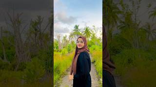 Minicoy island  Episode  5 Part  1 explore lakshadweep travel beach kiltan minicoy [upl. by My]