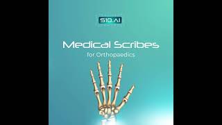 httpss10aiblogmedicalscribefororthopaedic [upl. by Baniaz592]