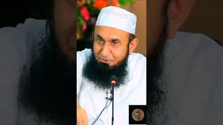 Moulana Tariq Jameel bayan for youvideo viralMillions views [upl. by Dorren]