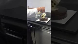 Modern Cakes cake chocolate [upl. by Eahsel]