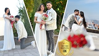 Nikah Toreni Nazar ve Nehrin [upl. by Rees]