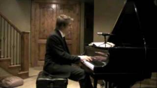 Beethoven Moonlight Sonata Piano Lesson  Josh Wright Piano TV [upl. by Fagaly]