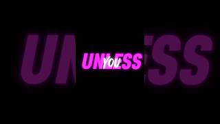 Tanners edit Part 1 youtubeshortseditlyricsvideoviralvideoshortsvideoshortsshortimpressve [upl. by Alfonzo]