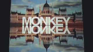 Dope Calypso  Goodbye Monkey Official Music Video [upl. by Sax]