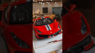 Top 5 Ultimate Toy Sports Cars You Need to Seeshorts sportscartoycarsviralshorts [upl. by Noid]