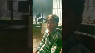 Ham mekap nai karte isleye comedy varshaofficial funny varsha fun [upl. by Pinsky]